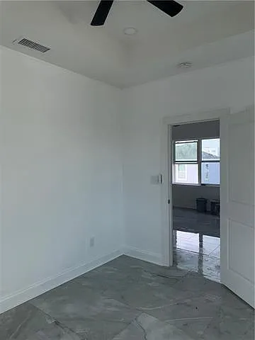 1715-1717 N Robertson St #1717 — Photo 10