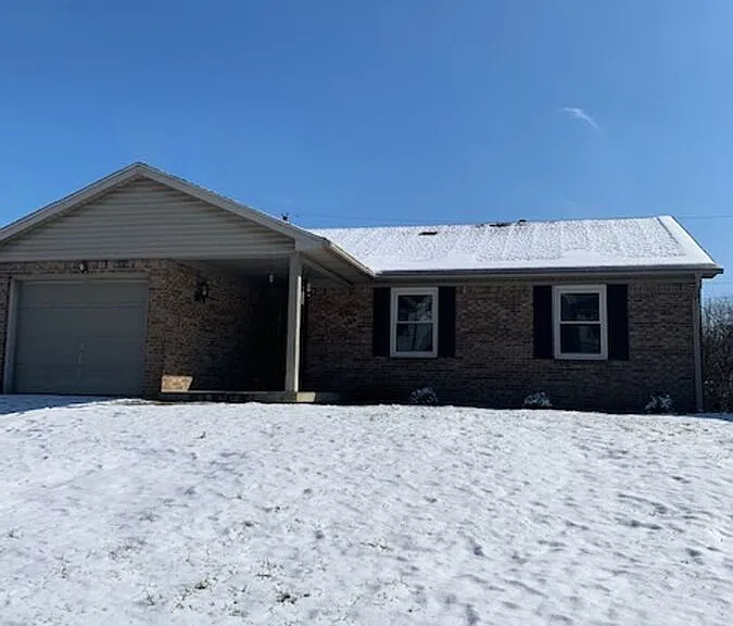 1412 Ritchie Ct — Photo 1