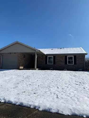 1412 Ritchie Ct Photo 1