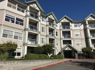 259 W Bakerview Rd APT 303, Bellingham, WA 98226