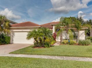 11225 Marina Bay Rd, Wellington, FL 33449