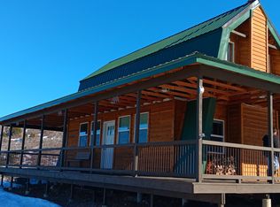 33380 N 10450 E, Fairview, UT 84629