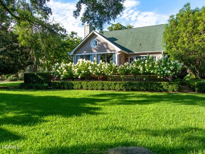 6 Oak Landing Rd, Wilmington, NC, 28409