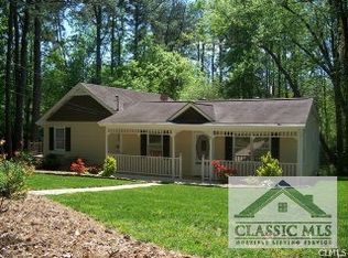 72 Towler Rd, Lawrenceville, GA 30045