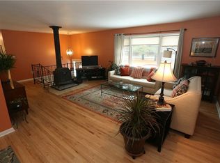 47 Greycourt Rd, Chester, NY 10918