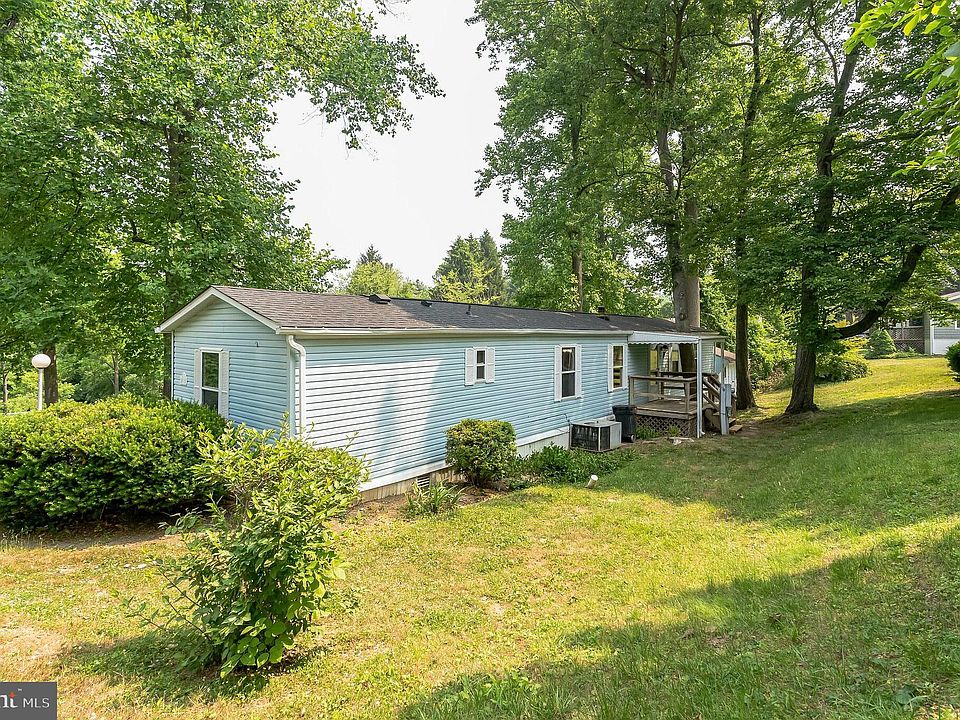 1015 Appleville Rd, West Chester, PA 19380 Zillow