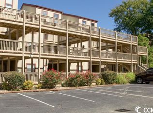 501 Maison Dr APT C11, Myrtle Beach, SC 29572