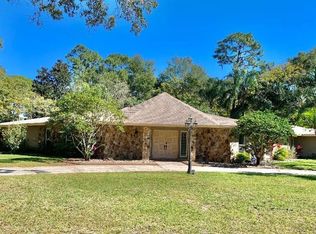 1219 Roxboro Rd, Longwood, FL 32750