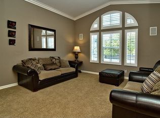 428 N Little Dr, Placentia, CA 92870
