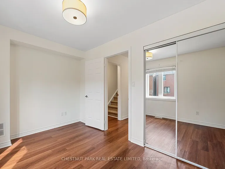21 Littleyork Rd — Photo 17