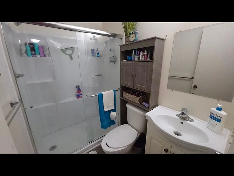 6103 Torrington Rd #6103 — Photo 16