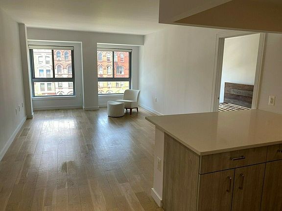 4th image of 2231 Adam Clayton Powell Jr Blvd #510