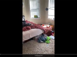 669 Washington St #671-1, Brighton, MA 02135