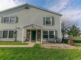 150 Canterbury Ln #C-31, Medina, OH