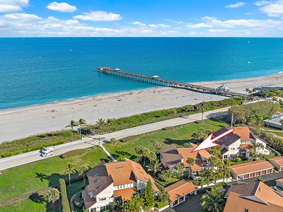 4161 S Us Highway 1 #M2, Jupiter, FL, 33477