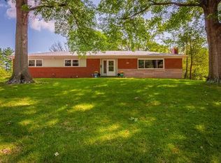 7430 Elbrook Ave, Cincinnati, OH 45237