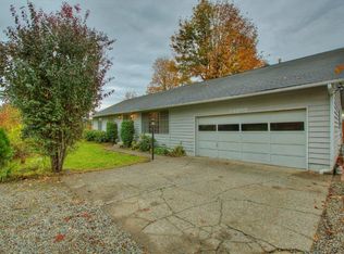 22205 SE 268th St, Maple Valley, WA 98038