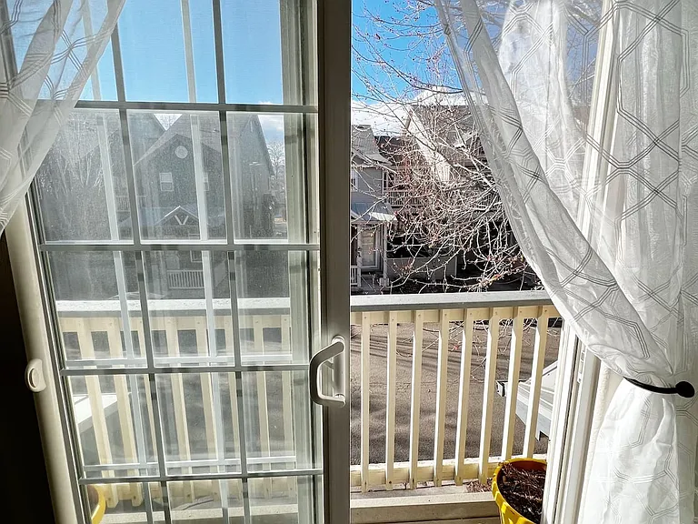 818 S Terry St — Photo 25