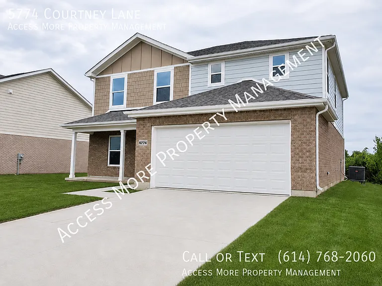 5774 Courtney Ln — Photo 3