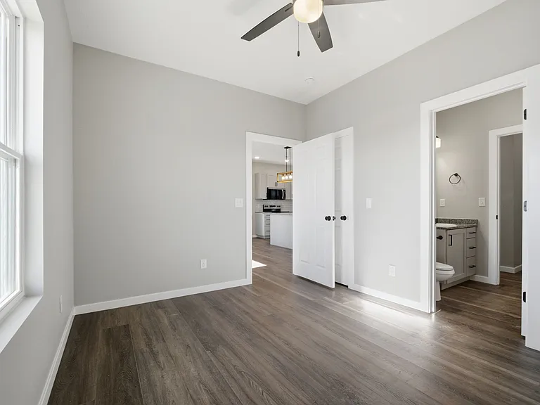 1759 S West St — Photo 19