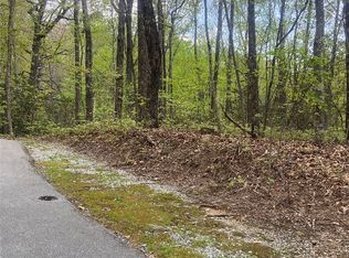 45 Wild Cherry Court, Sapphire, NC 28774