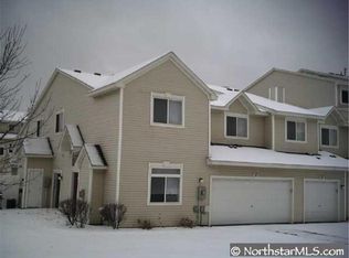 1002 108th Ln NW, Coon Rapids, MN 55433