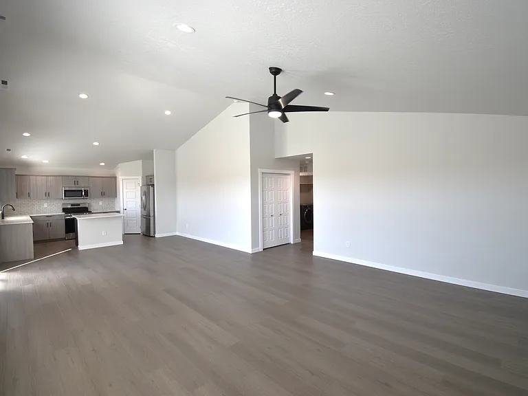 7003 W Redwood Creek Dr — Photo 10