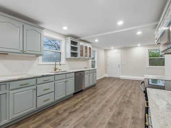 305 Randy Rd, Madison, TN 37115