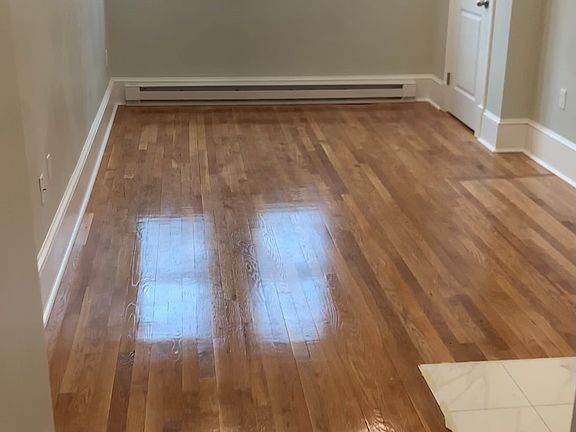 3rd image of 399 Marlborough St APT 5