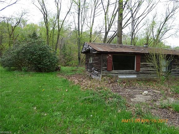 3rd image of 362 Staunton Tpke