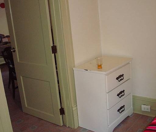 5th image of 1005 Arizona Ave #3