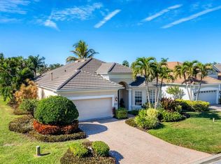 1720 85th Ct NW, Bradenton, FL 34209