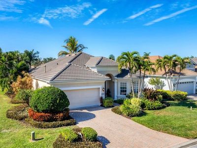 1720 85th Ct NW, Bradenton, FL, 34209