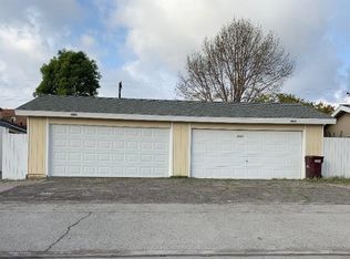 4521 W 3rd St, Santa Ana, CA 92703