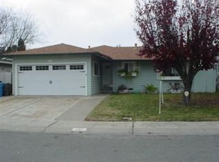 751 Main St, Yuba City, CA