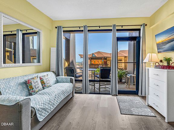 3rd image of 2301 S Atlantic Ave #126