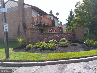 66 La Cascata, Clementon, NJ, 08021