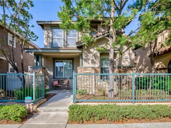 1824 Burdorf Ct, Fullerton, CA 92833