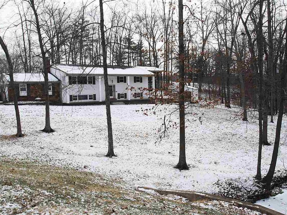 1st image of 10667 Kimberly Dr
