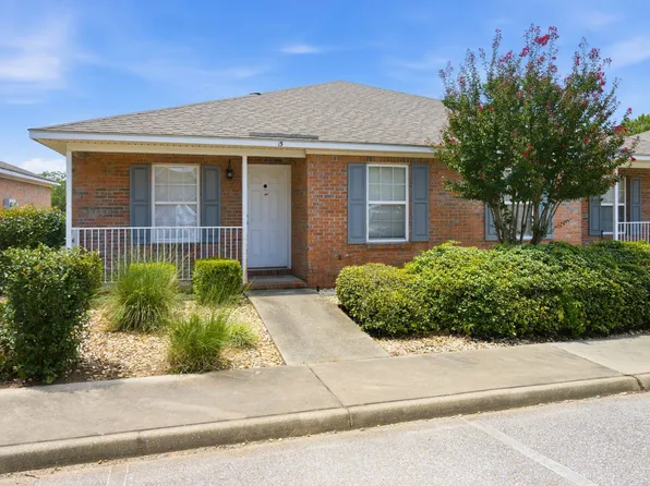108 Anderson Rd #15, Troy, AL 36079