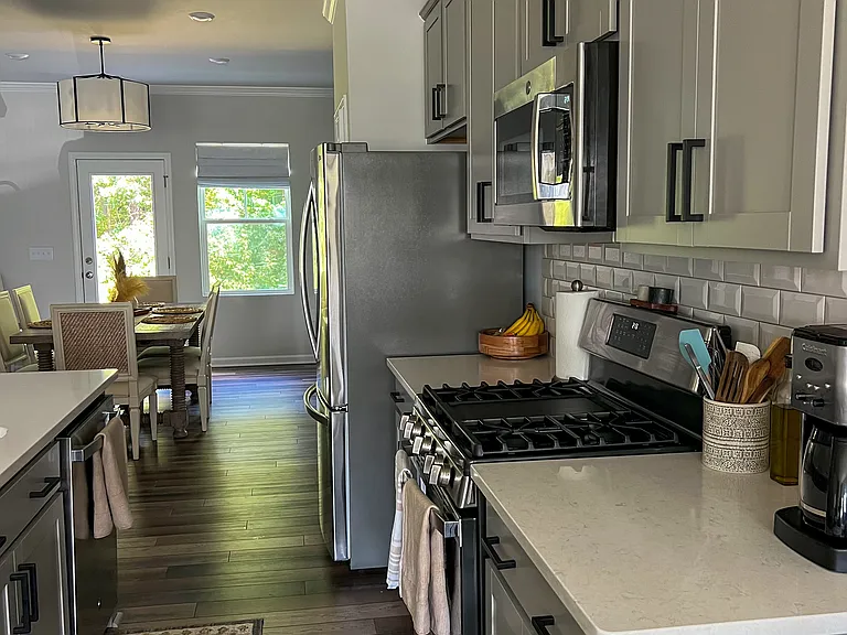 5343 Arkose Dr — Photo 2