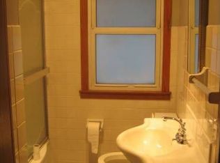 2129 Reaney Ave, Saint Paul, MN 55119