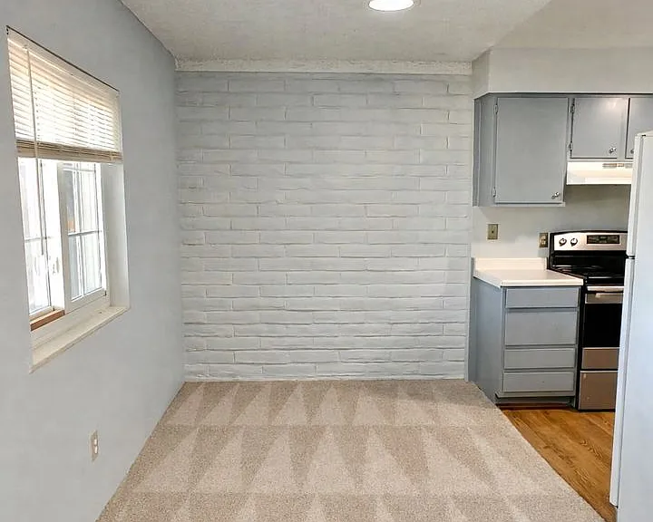 6800 E Tennessee Ave #223 — Photo 9
