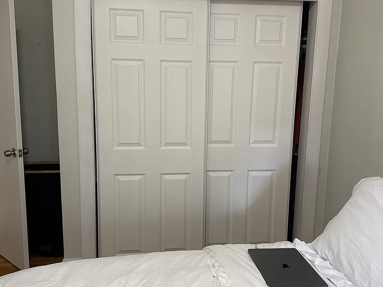 16 Keswick St #8B — Photo 6