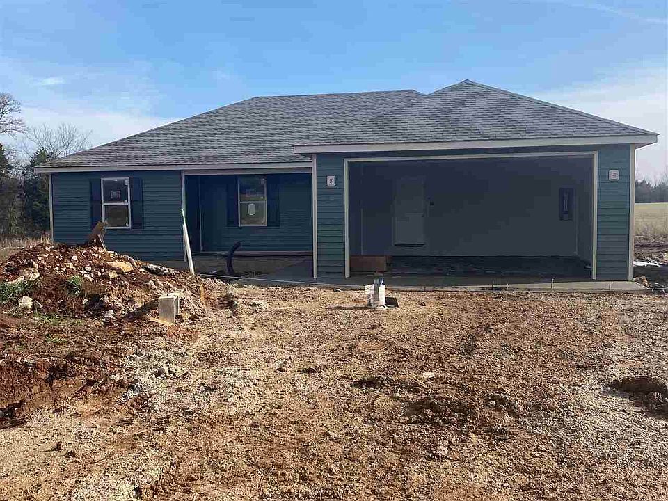 1st image of 588 Northridge Dr