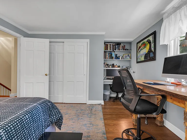 187 Wildcat Rd — Photo 19