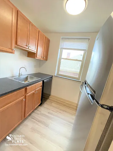 5710 Phillips Ave #A16 — Photo 161