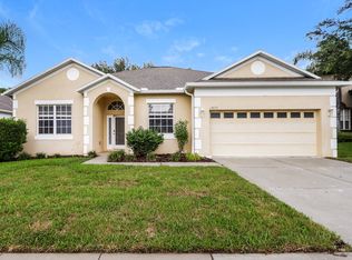 14633 Deacon Ct, Spring Hill, FL 34609