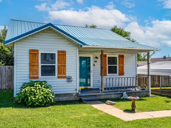 (undisclosed Address), Bono, AR 72416