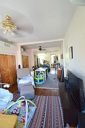 Rented by Swythe, Inc.